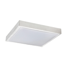 Rabalux - LED mennyezeti lámpa LED/24W/230V világítás