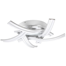 Rabalux - LED mennyezeti lámpa LED / 60W / 230V világítás