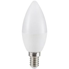 Rabalux LED Smart Candle žárovka E14 C37 5W izzó