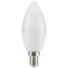 Rabalux LED Smart Candle žárovka E14 C37 5W (5996595790028)