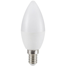 Rabalux LED Smart Candle žárovka E14 C37 5W (5996595790028) izzó