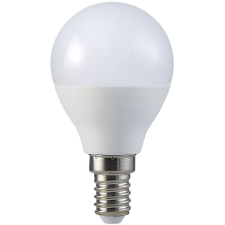 Rabalux LED Smart Wifi žárovka E14 G45 5W (5996595790035) izzó