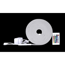 RÁBALUX LED Strip Rabalux-79021 kültéri ledszalag kültéri világítás
