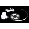RÁBALUX LED Strip Rabalux-79025 ledszalag
