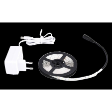 RÁBALUX LED Strip Rabalux-79025 ledszalag világítás