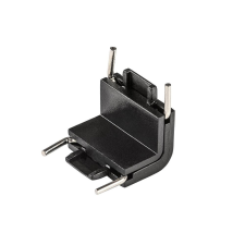 RÁBALUX Litrack Connect Rabalux-70203 összekötő elem világítási kellék