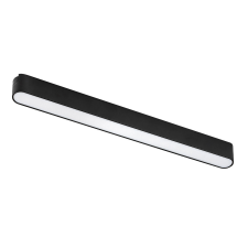 RÁBALUX Litrack Line07W Rabalux-70102 sínrendszeres lámpafej világítási kellék