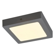 RÁBALUX Lois világítás