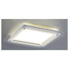 RÁBALUX LORNA LED MENNYEZETI 18W 1700LM 4000K világítás