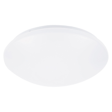 RÁBALUX Lucas LED fürdőszobai mennyezeti Rabalux 3439 világítás