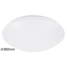 RÁBALUX Lucas Mennyezeti lámpa 38cm világítás
