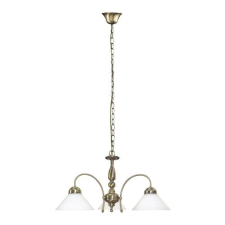 RÁBALUX Marian Csillár világítás