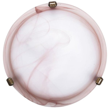 Rabalux - Mennyezeti lámpa 1xE27 / 60W / 230V világítás