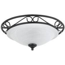 Rabalux Mennyezeti lámpa, 2×E27/ 60 W/ 230 V világítás