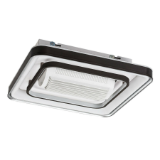  RÁBALUX MENNYEZETI VENTILÁTOR AIREON RÁBA-71341 világítás