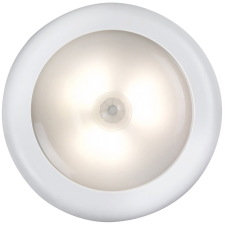 Rabalux Milo LED 5730 világítás