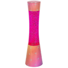 Rabalux Minka 7027 világítás