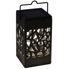  Rabalux Mora 8948 (8948) kültéri világítás