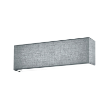 RÁBALUX Morpheus LED fali lámpa Rabalux 5685 világítás