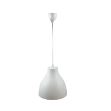 RÁBALUX Morris függeszték Rabalux 5059 világítás