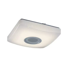  Rábalux MURRY 4682 Süllyesztett mennyezeti lámpa 1x18W/LED RGB 1350LM IP20 világítás
