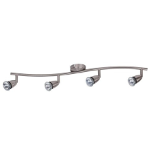 RÁBALUX Norman Spotlámpa világítás