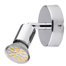 RÁBALUX Norton LED Spotlámpa világítás