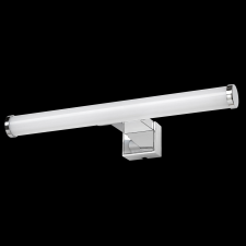 RÁBALUX NOUR LED FALI LÁMPA 5W 530LM 4000K IP44 30CM KRÓM világítás