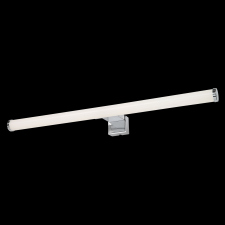RÁBALUX NOUR LED FALI LÁMPA 9W 920LM 4000K IP44 50CM KRÓM világítás