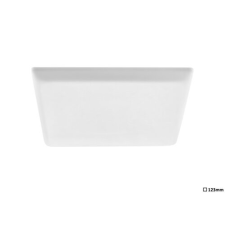 RÁBALUX Oleg Ráépíthető és Beépíthető lámpa világítás