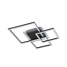 RÁBALUX Ottavia Rabalux-71371 mennyezeti lámpa világítás