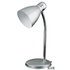RÁBALUX Patric asztali lámpa (4206) világítás