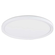  Rábalux Pavel LED beépíthető mennyezeti lámpa 18 W kerek fehér világítás