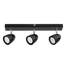 RÁBALUX Perico Rabalux-73019 spotlámpa világítás