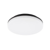 RÁBALUX Pernik kültéri mennyezeti lámpa LED 24W