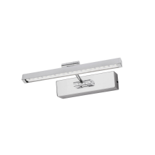 RÁBALUX Picture guard - képmegvilágító - RABALUX 3640 világítás