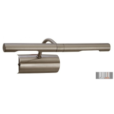 RÁBALUX Picture light képmegvilágító lámpa (3643) világítás