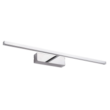 RÁBALUX Picture slim LED képmegvilágító Rabalux 3910 világítás