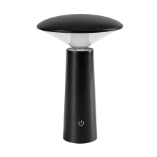 RÁBALUX Polperro Rabalux-77147 kültéri dekoráció kültéri világítás