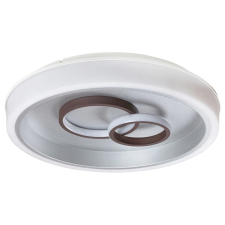 RÁBALUX Portia led mennyezeti lámpa Rabalux 3319 világítás