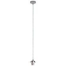RÁBALUX Rábalux 1338 Fix,  závesná lampa bez tienidla világítás