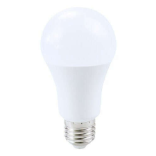 RÁBALUX Rábalux 13W LED izzó E27 A60 4000K 1300lm (79041) izzó