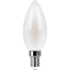 RÁBALUX Rábalux 1527 LED gyertya 4W E14, 350lm, 360°, 4000K izzó