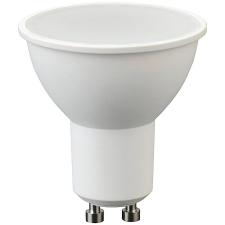 RÁBALUX Rábalux 1590 LED spot 7W GU10, 560lm, 110°, 3000K izzó