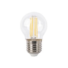 RÁBALUX Rábalux 1595 LED fényforrás E27 4W 2700K világítás
