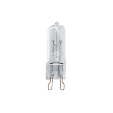 RÁBALUX Rábalux 1774 ECO-halogén fényforrás G9 28W  2700K világítás