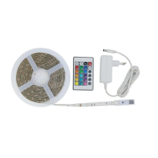 RÁBALUX Rábalux 19W LED szalag (79022) világítási kellék