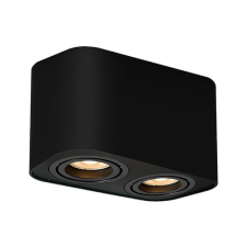 RÁBALUX Rábalux 2053 Kobald Ráépíthető és Beépíthető lámpa világítás