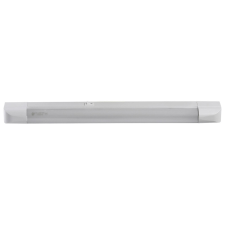 RÁBALUX Rábalux 2302 BANDLIGHT beltéri pultmegvilágító lámpa fehér színben, 950 lm, 15W teljesítmény, 8000h élettartammal, IP20 védettséggel, 5 év garanciával, 2700K ( Rábalux 2302 ) világítás