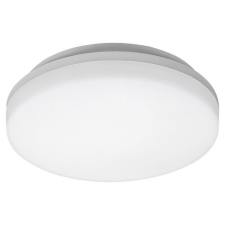 RÁBALUX Rábalux 2697 Zenon,LED kültéri mennyezeti lámpa 18W,fehér kültéri világítás